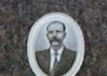Engelbert Schnellenberger Engelbert Schnellenberger