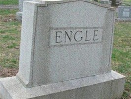 Engle