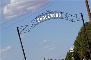 Englewood Cemetery