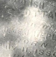 English Ottowa Hepler English Ottowa Hepler