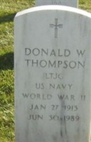Enid B Thompson Enid B Thompson