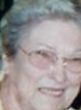 Enid C. Couch Joslin
