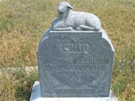 Enid Chisum