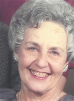 Enid Fishburn Peters