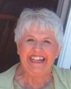 Enid Gutterud Sylvester