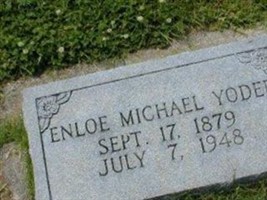 Enloe Michael Yoder (2200284.jpg) Enloe Michael Yoder (2200284.jpg)
