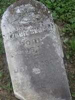 Enoch Berey