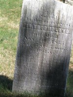 Enoch Floyd