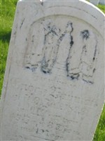 Enoch M. Bauman