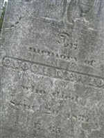 Enoch Newton Enoch Newton