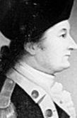 Enoch Poor