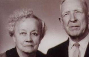 Enoch Rolf Larsen Enoch Rolf Larsen