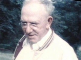 Enoch Sanford Lemasters Enoch Sanford Lemasters
