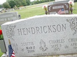 Enola Scottie Hendrickson (1842334.jpg)