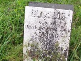 Enos D. Genung Enos D. Genung
