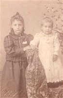 Enos W. Lawrence Enos W. Lawrence