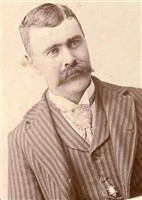 Enos W. Lawrence Enos W. Lawrence