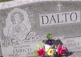 Enrico Dalto (2069853.jpg)