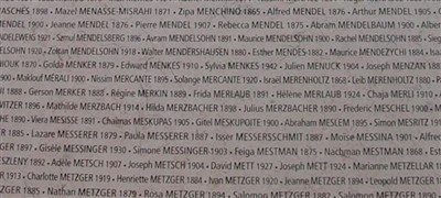 Enrico Metzner Enrico Metzner