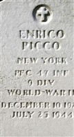Enrico Picco