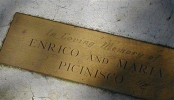 Enrico Picinisco (1988167.jpg)