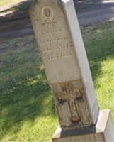 Enrico Romagnoli