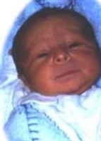 Enrique Atilano Gonzales