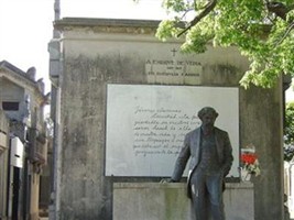 Enrique De Vedia Enrique De Vedia