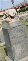 Enrique Escalante, Jr