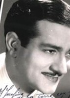 Enrique Guitart