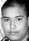 Enrique "Kike" Estebane, Jr Enrique "Kike" Estebane, Jr