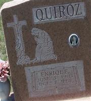 Enrique Quiroz (1910303.jpg)