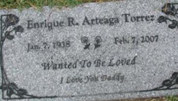 Enrique R. Arteaga Torrez (1879925.jpg) Enrique R. Arteaga Torrez (1879925.jpg)