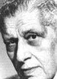Enrique Tel?maco Susini Enrique Tel?maco Susini