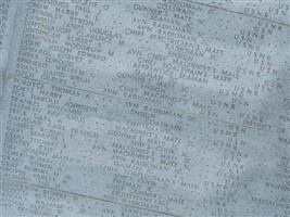 Ens Franklin P Hart, Jr