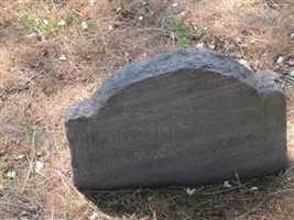 Ens Jonathon Stone Ens Jonathon Stone