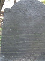 Ens Jonathon Stone Ens Jonathon Stone