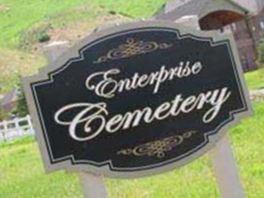 Enterprise Cemetery