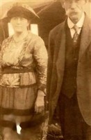 Ephraim B. Hunsberger Ephraim B. Hunsberger