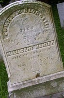 Ephraim Blodgett