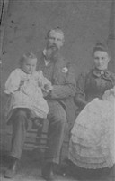 Ephraim French