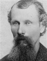 Ephraim French