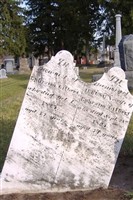 Ephraim Gilbert Ephraim Gilbert