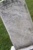 Ephraim H Miller Ephraim H Miller