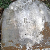 Ephram G Harris Ephram G Harris