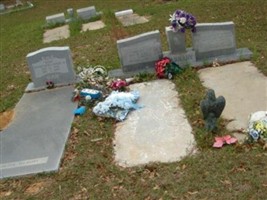Ephrom Calvin "Buddy" Cannady, Jr Ephrom Calvin "Buddy" Cannady, Jr