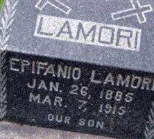 Epifanio Lamori (2019057.jpg) Epifanio Lamori (2019057.jpg)