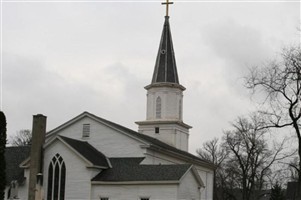 Episcopal Church of the Epiphany Episcopal Church of the Epiphany