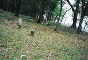 Epleys Cemetery
