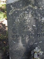 Erastus Hamlin Groves